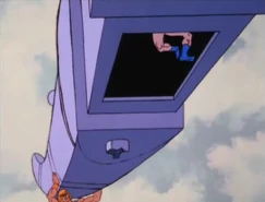 Fault 12.png (522 KB)