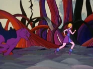 Plot 07.jpg (115 KB) as Nadira