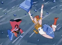 Revenge Sweet 12.png (1.09 MB)