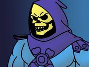 Skeletor.jpg