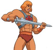 HE-MAN-1-620x577