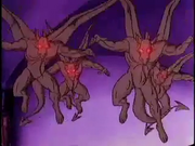 Dagar's Guardians