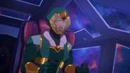 Masters of the Universe: Revelation