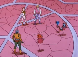 Middle Name 14.png (1.55 MB)