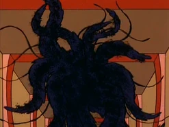 Creeping Horak.jpg (906 KB)