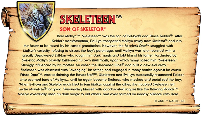 MOTUC2022bio skeleteen-01