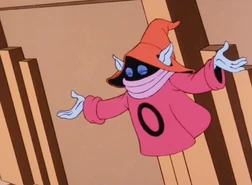 Trouble Trolla 01.png (911 KB)