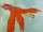Crimson Scracklebird