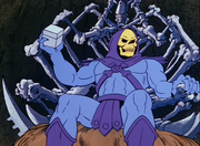 Filmationskeletoronthrone.png