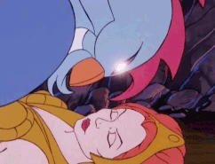 Keeper 08.gif (1.86 MB)