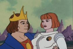 Randor meets Marlena.jpg