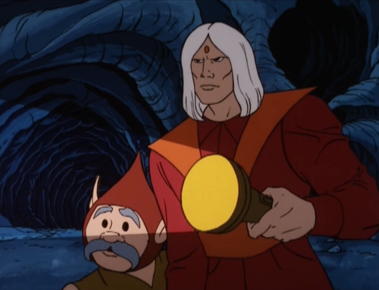 Tundra Caverns | Wiki Grayskull | Fandom Tundra Caverns | Wiki Grayskull | Fandom