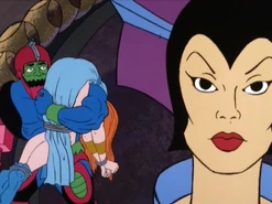 Celice04.png (1,006 KB)