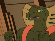 Khanfilmation