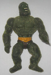 MossManInc1a.jpg
