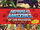 He-Man and the Masters of the Universe: A Character Guide and World Compendium