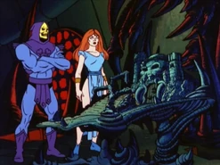 Celice10.png (1.28 MB)