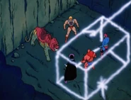 Golden Discs 11.png (1.15 MB)