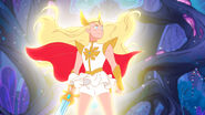 She-Ra-and-the-Princesses-of-Power-first-look-1