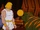 Adam's bedroom (Filmation)