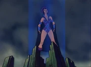 Diamond 03.png (682 KB)