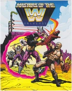 Masters of the WWE Universe - Bret Hit Man Hart - Excellence of Execution! - 01.png (8.5 MB)