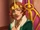 Queen Marlena (Revelation)