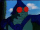 Dreadator (New Adventures)