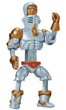 Extendar Wiki Grayskull Fandom