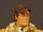 He-Ro