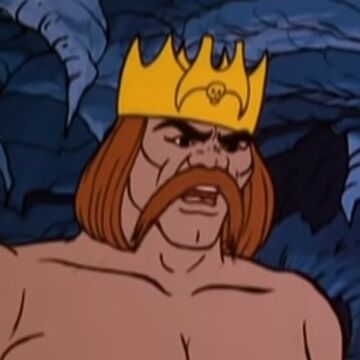 King Von Wiki Grayskull Fandom King Von Wiki Grayskull Fandom