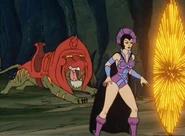 The Littlest 12.png (1.51 MB)