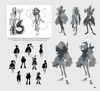 Netflix Teela Page 2