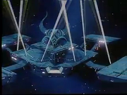 West-Star