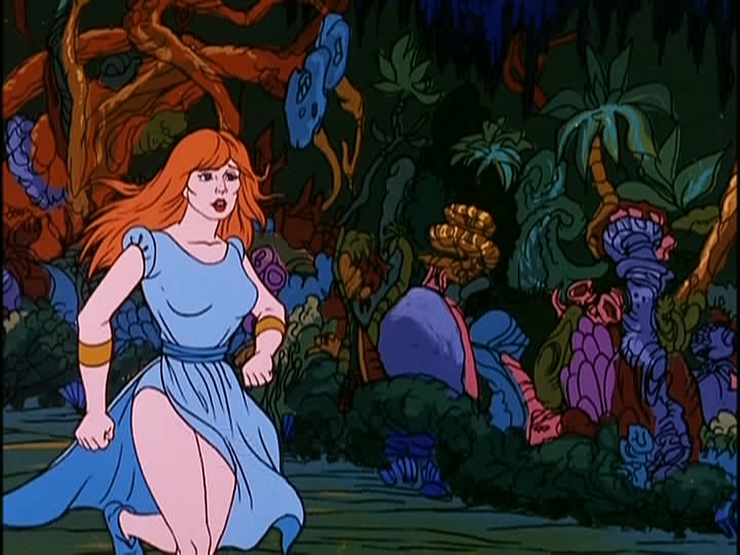 Mira | Wiki Grayskull | Fandom