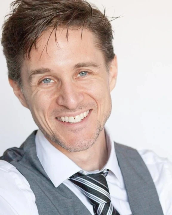 Yuri Lowenthal Wiki Grayskull Fandom