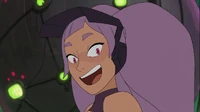 Entrapta3.png (502 KB)