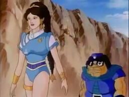 "He-Man this is Etor!"