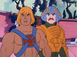 Abyss 15.png (1.48 MB)