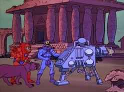 Colossor 07.jpg (120 KB)