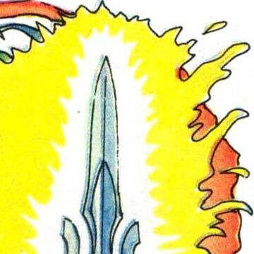Power Sword Wiki Grayskull Fandom Hold your sword so that the pommel is right above your bellybutton (don't rest it on the stomach, keep it a little ways out) and point the tip somewhere when striking, keep your right arm straight (but not locked, you don't want it broken) and bend it when it reaches your head. power sword wiki grayskull fandom