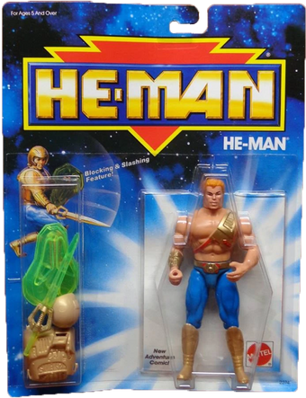 New he man toys best sale