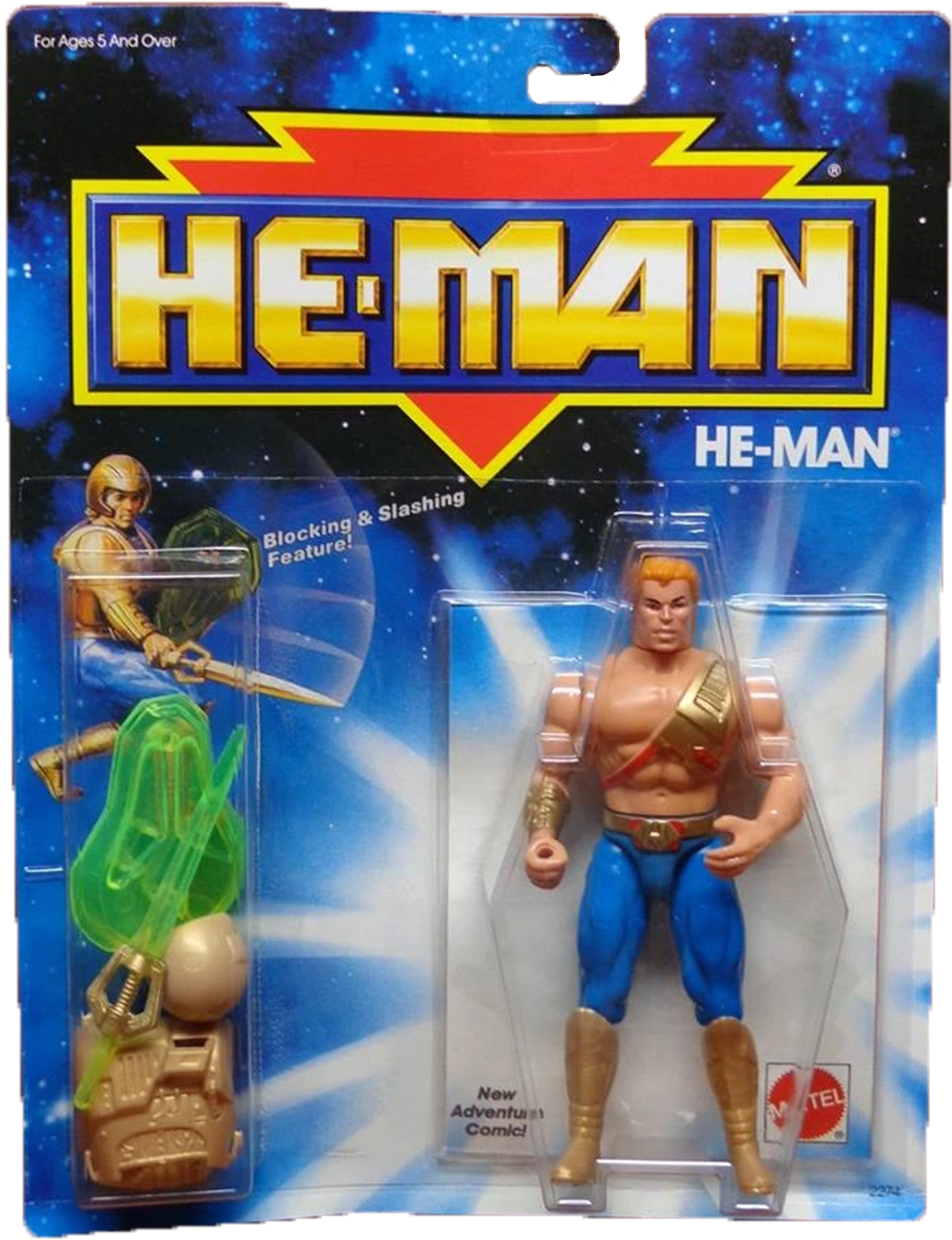 New adventures of he man figures discount