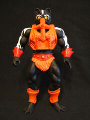 Stinkor2.jpg