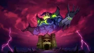 Masters-of-the-Universe-Skeletor-With-Power-of-Castle-Grayskull.jpg (265 KB) "Now I, Skeletor, AM MASTER OF THE UNVERSE!"