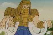 Tuskador.jpg