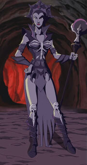 Evillyn10.jpg