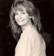 Linda Gary.jpg