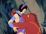 Bump 05.png (1.41 MB)