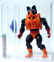 Stinkor.jpg